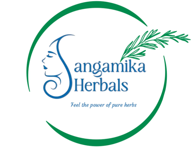 471146b875d8d59681670cfe988e437a