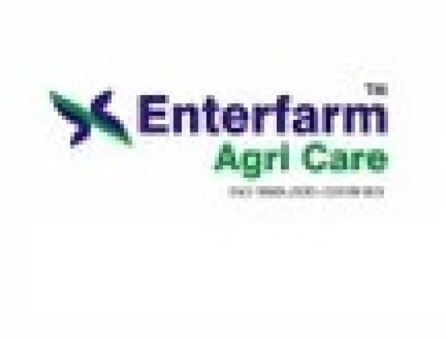 771f75b51d8e262641e008de7795142e