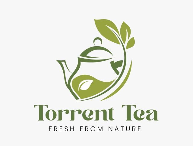 79e858147de1a1e02a20bc053787b6a6