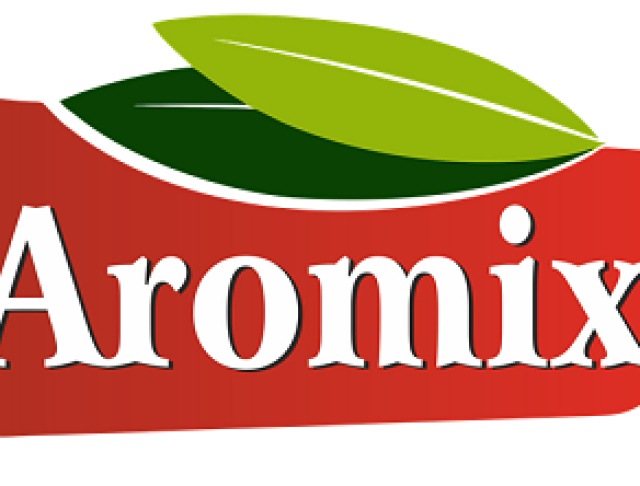 7a4b1f9ab4f4657e3b9c10912cb3e353