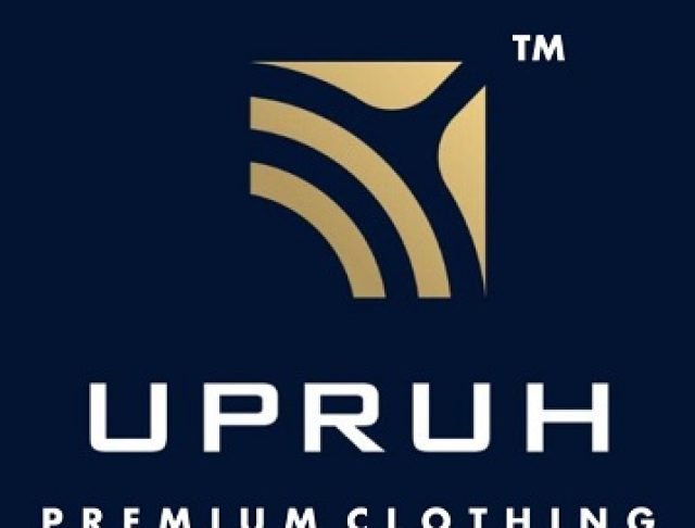 821c7f0d96cb83c22df42a9aff8cdf28