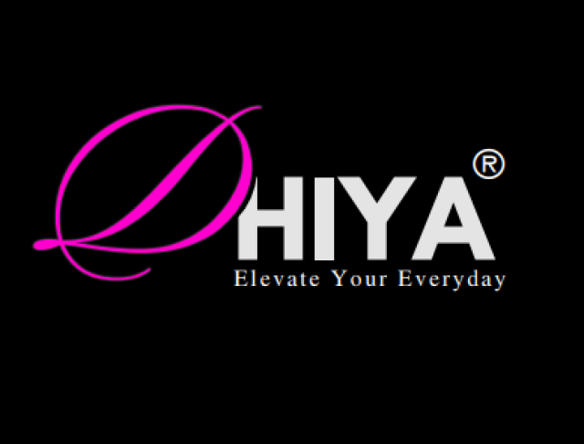 84b58abd1107f45f2d24ea8131840d70