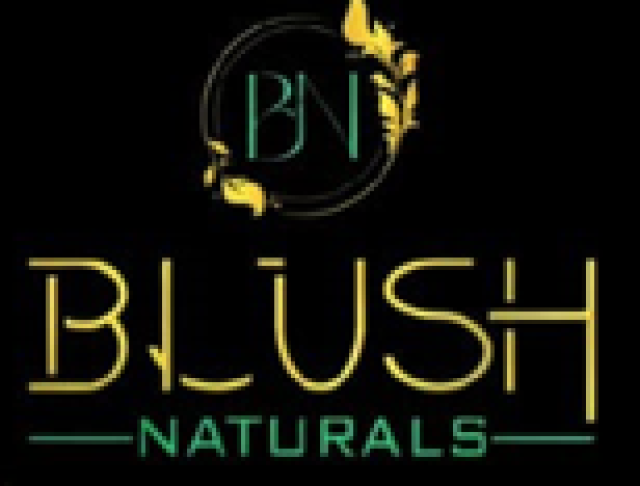 9b3c1e6a19c1bebe49c143cb59831a86