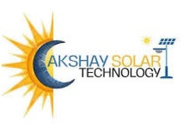 Akshay Solar Technology