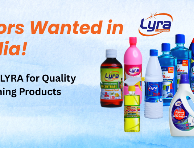 Distributors-Wanted-in-South-India-1