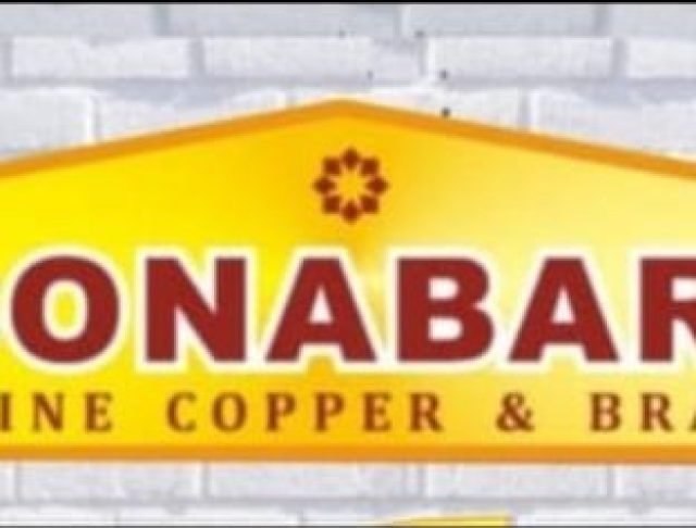 Sonabari Shining Powder