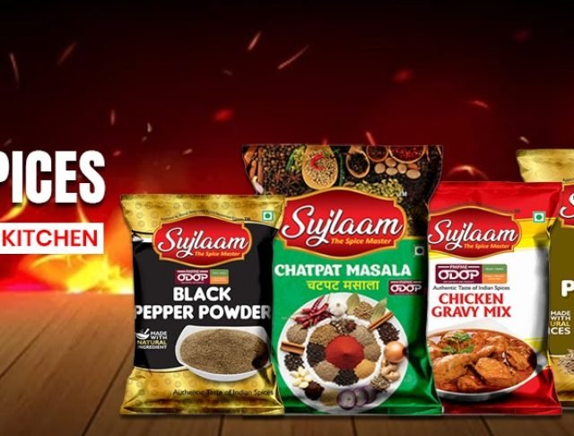 Sujlaam-Spices-1