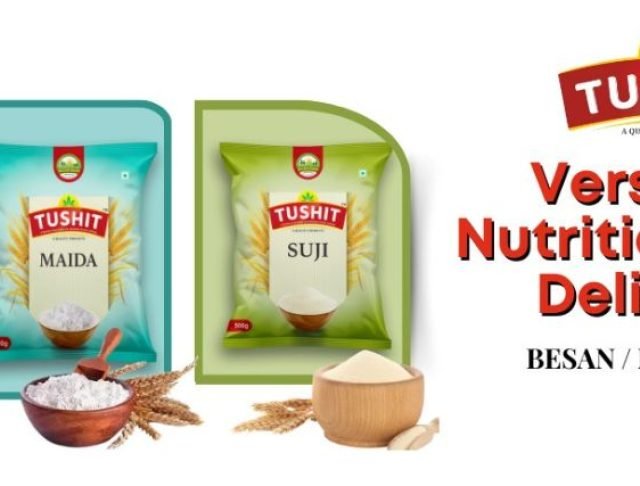 Untitled design - 2026-03-14T135144.677