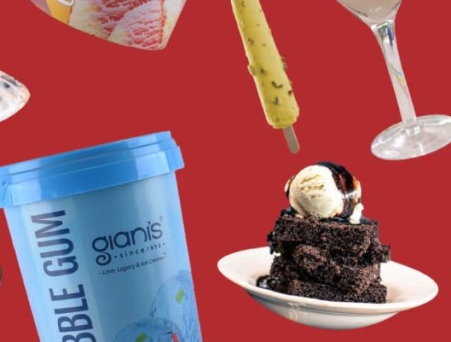 Untitled design - 2026-03-14T150042.631