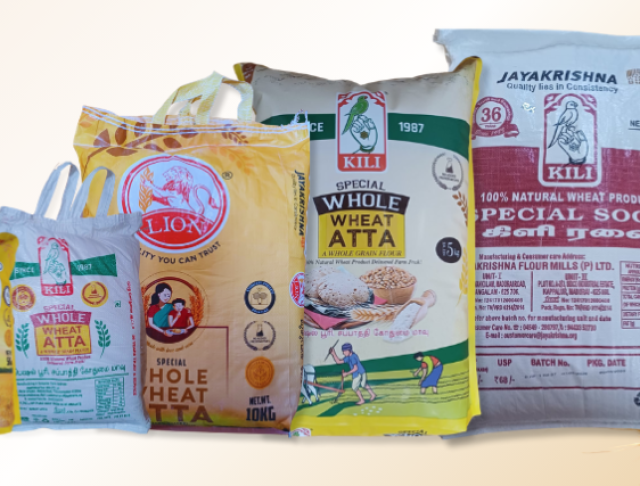 Untitled design - 2026-03-17T144312.398