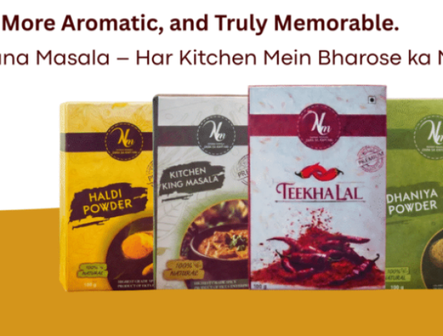 Untitled design - 2026-03-17T145528.905