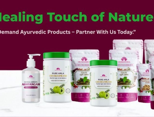 Untitled design - 2026-03-18T122538.401