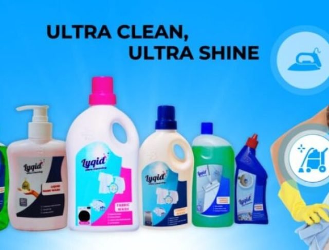 Untitled design - 2026-03-18T135606.999