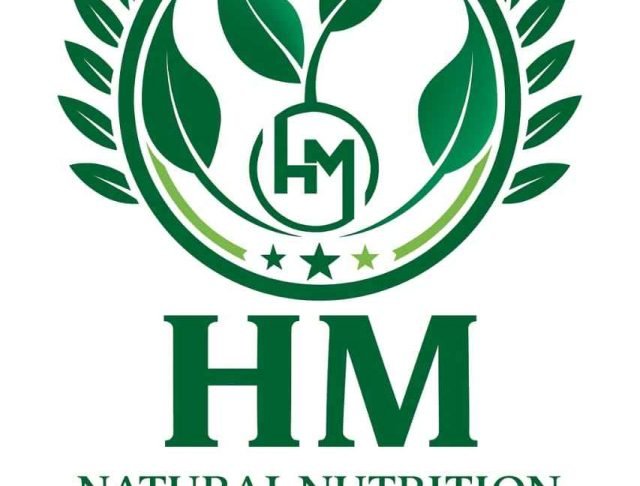 b321da0915aaefc81899ddec2d4e83a2