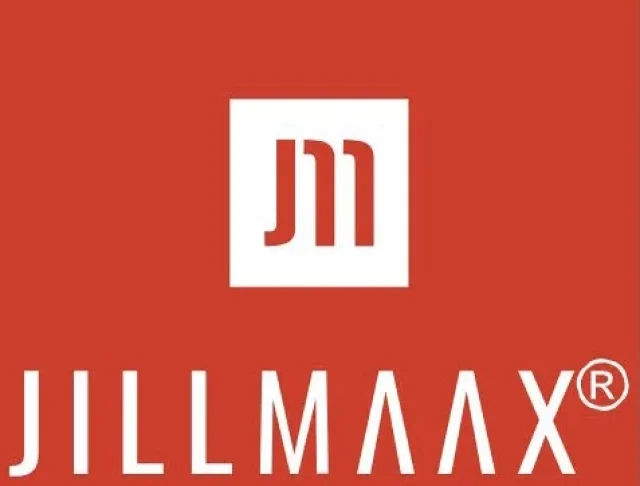 b4776ededa0857b5210ad42a32415291