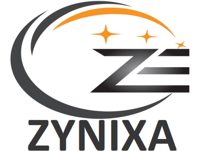 b6fc4407624384d57797c20141806090