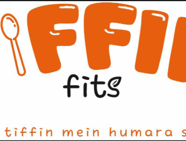 b8a58da51621048282336b62d939a834