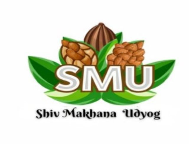 ccf279a446647914f1fe794f910408ac