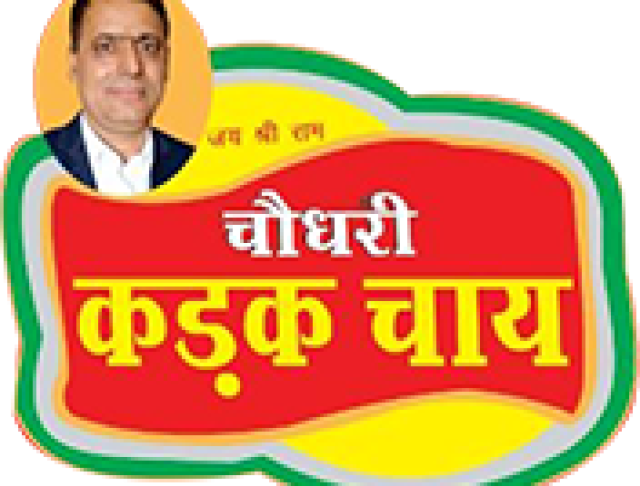 cdcfb30f590623f710c68dc6d8f1a16d