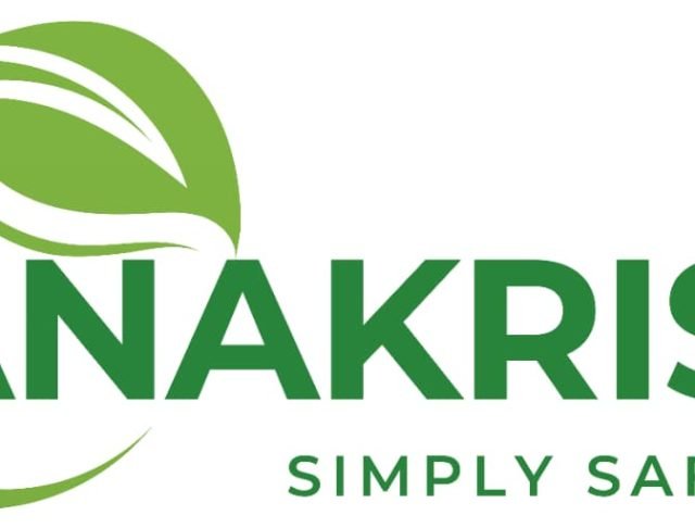 e72d04ae87cc4c024a9532716d432a04