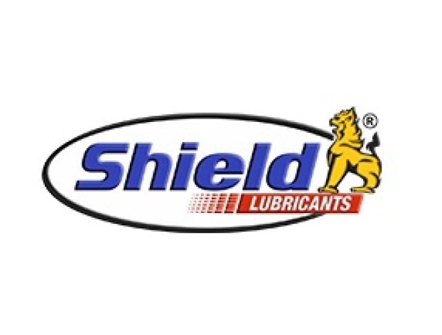 f533e8ebdfccf27ec5bc2073d6849271