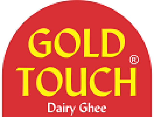 f6743fa55d654f010c0806d50ffe39fe