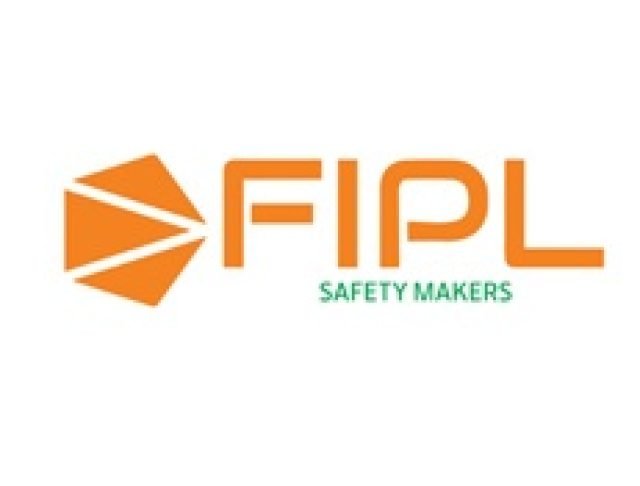 mEqq6JGtv2592QIaNyvlWeqXashmmu2rMcUvFF3y