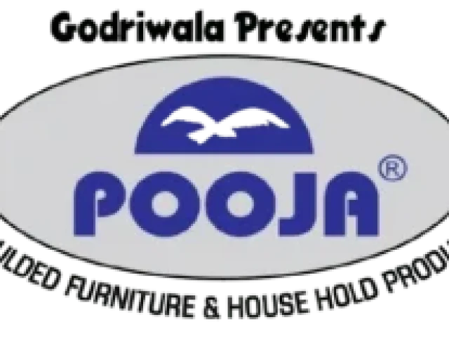 pooja-actual-logo-1-e1763813546341