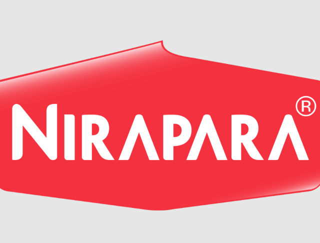 vIW4sCQqCfnezGup6zx87PW9aZ7bommy8zkFZw4n